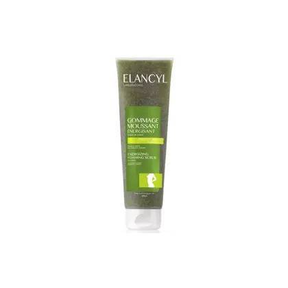 Elancyl Exfoliating Toning Gel 30 ml