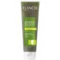 Elancyl Exfoliating Toning Gel 30 ml