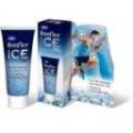 Bonflex Ice Massage Gel With Cold Effect 100ml