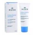 Nuxe Creme Fraiche Beaute Hydra 48h Anti-Pollution 30 ml