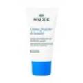 Nuxe Creme Fraiche Beaute Mask 50 ml