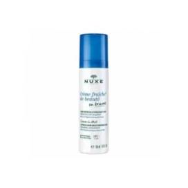 Nuxe Creme Fraiche Beaute Express Moisturizing Mist 50 ml