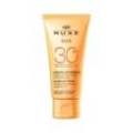 Nuxe Sun Crema Facial Spf30 50 ml