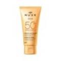 Nuxe Sun Gesichtscreme Spf50 50 ml