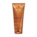 Nuxe Sun Facialcorp Selbstbräunungsmilch 100 ml