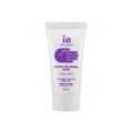 Interapothek Seidenhandcreme 30 ml