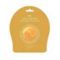 Kocostar Princess Eye Patch Gold 1 Pair