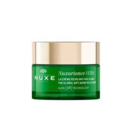 Nuxe Nuxuriance Ultra Enriched 50 ml