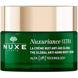 Nuxe Nuxuriance Ultra Night 50 ml