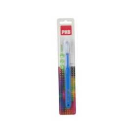 Phb Classic Soft Brush