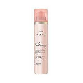 Nuxe Creme Prodigieuse Boost Concentrado Reparador 100 ml