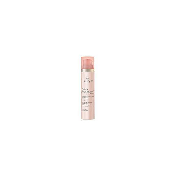 Nuxe Creme Prodigieuse Boost Concentrado Reparad