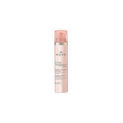 Nuxe Creme Prodigieuse Boost Concentrado Reparador 100 ml