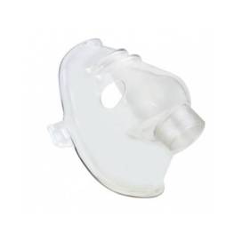 Omron Pediatric Mask