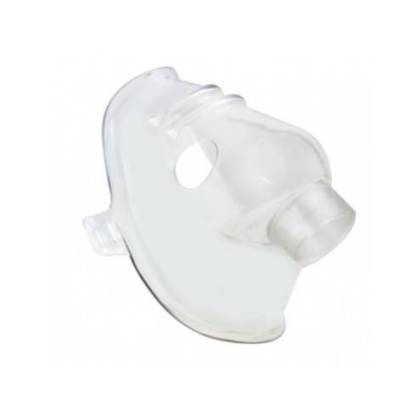 Omron Pediatric Mask