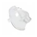 Omron Pediatric Mask