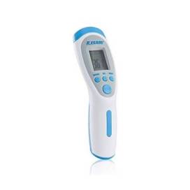 Modjxb Rycom Non-Contact Thermometer