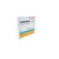 Condress 10x10cm 1 Einheit Smith Nephew