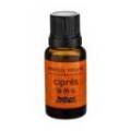 Cypress Essential Oil 14 ml Santiveri