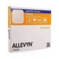 Allevyn Adhesive 75x75cm 10 U