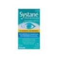 Systane Hydrating Promo