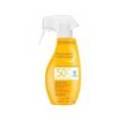 Photoderm Max Familiar 50 Spray 400 ml