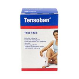 Tensoban 10 cm x 20 m