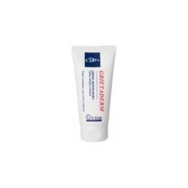 Grietaderm Crema Reparadora 75 ml