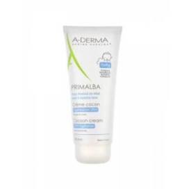 Aderma Primalba Cocon Crema Bebe 100 ml