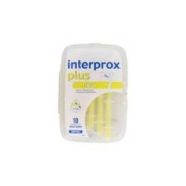 Interprox Plus Min Interdentalraumbürste