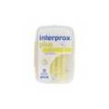 Interprox Plus Min Interdentalraumbürste