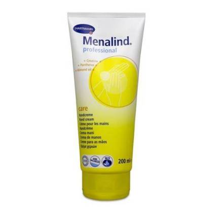 Menalind Crema De Manos 200 ml