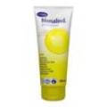 Menalind Crema De Manos 200 ml