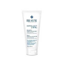 Rilastil Xerolact 18 Balm 100 ml