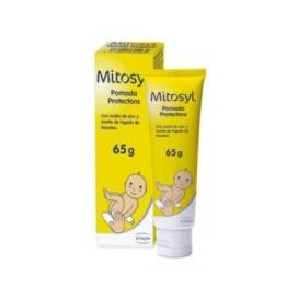 Mitosyl Ointment 65 g