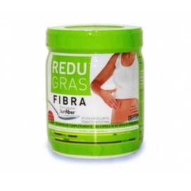 Redugras Faser 100 g