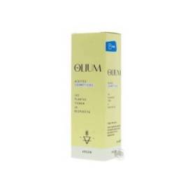 Prim Olium Aceite De Argan 1 Envase 30 ml