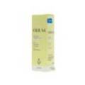 Prim Olium Aceite De Argan 1 Envase 30 ml