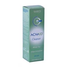 Acnaid Cleanser 200 ml