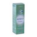 Acnaid Limpador 200 ml