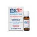 Aftex Film Ulceras Bucales Gel Oral 10ml