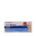 Arkobiotics Defensas Adultos 7 Unidosis