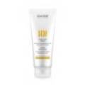 Babe Crema Emoliente 200 ml