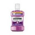 Listerine Cuidado Total 1 Botella 1000 ml