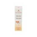 Siehe Sonnencreme 50 Shields Tube 30 ml