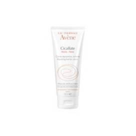 Avene Cicalfate Crema De Manos 100 ml