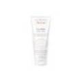 Avene Cicalfate Crema De Manos 100 ml