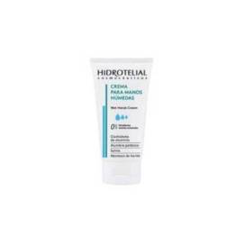 Hidrotelial Wet Hands 75 ml