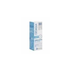 Ozoaqua Blue Crema 50 ml