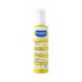 Mustela Solar Spray Spf50 200 ml